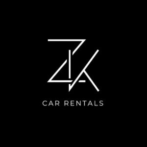 WhatsApp Image 2025-10-02 at 12.08.06 AM