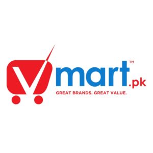 WhatsApp Image 2025-12-23 at 12.48.16 AM