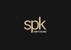 WhatsApp Image 2025-12-23 at 12.48.51 AM