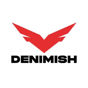 WhatsApp Image 2025-12-23 at 12.53.33 AM