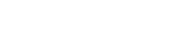 Apexbit 4
