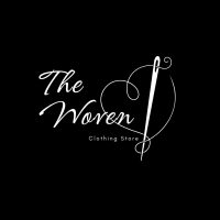 WhatsApp Image 2025-10-02 at 12.13.33 AM