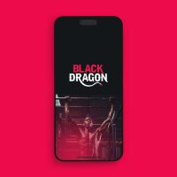 WhatsApp Image 2025-10-02 at 12.20.56 AM