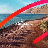 WhatsApp Image 2025-10-02 at 12.21.48 AM