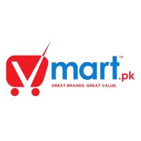 WhatsApp Image 2025-12-23 at 12.48.16 AM