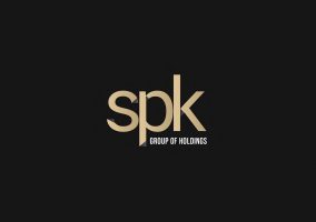 WhatsApp Image 2025-12-23 at 12.48.51 AM