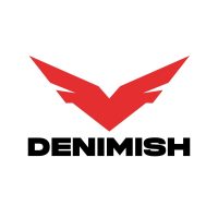 WhatsApp Image 2025-12-23 at 12.53.33 AM